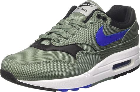 Nike Air Max 1 herenschoenen